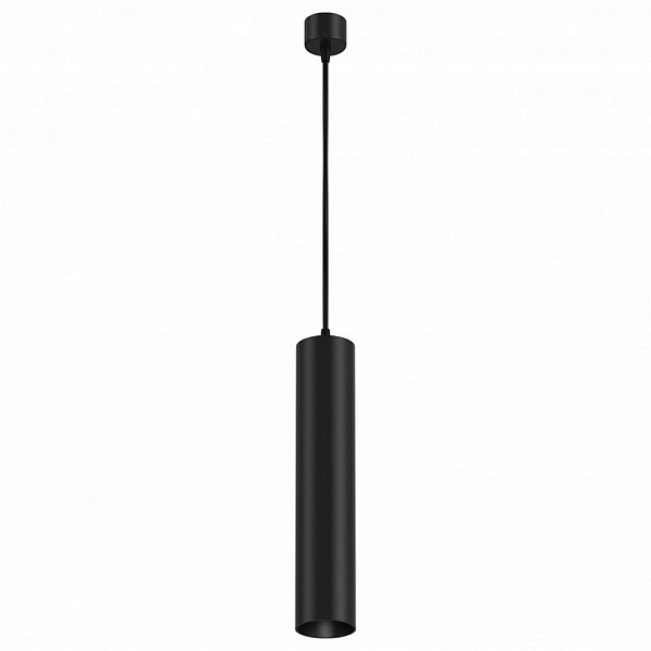Подвес MAYTONI FOCUS 3 P075PL-01B