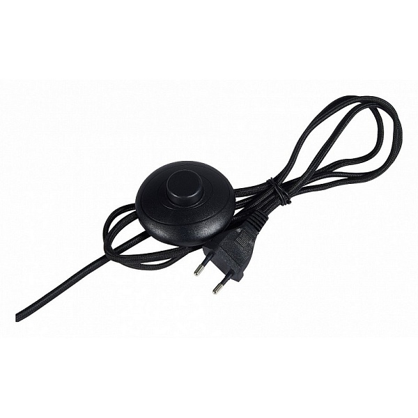 Бра ST LUCE GANTE SL1015.401.01