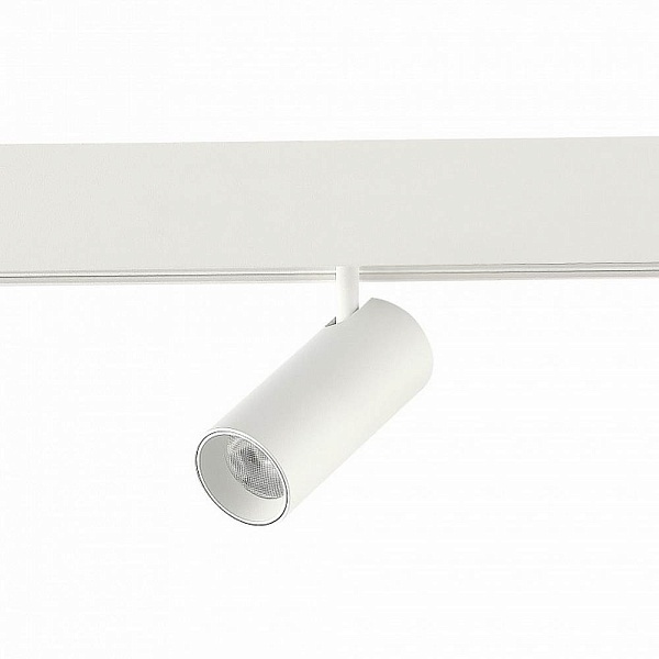 Трековый светильник ST LUCE ST375 ST375.506.07