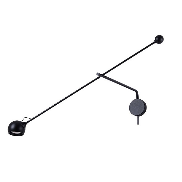 Бра DIVINARE ULL 2622/06 AP-8
