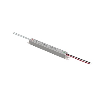 Блок питания MAYTONI LED STRIP 12V 24W IP20 811016