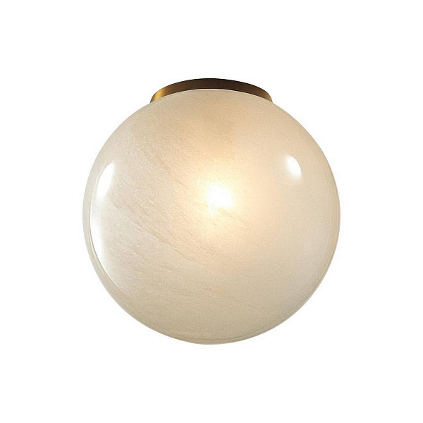 Светильник потолочный ODEON LIGHT MIDCENT 7109/1C