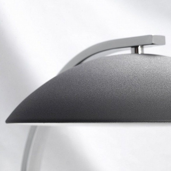 Настольная лампа LUSSOLE FALCON LSP-0559