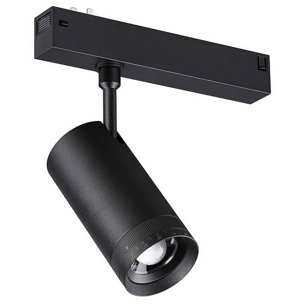 Трековый светильник NOVOTECH PORT 359961