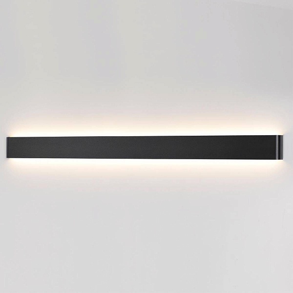Бра ODEON LIGHT FRAMANT 4294/40WL