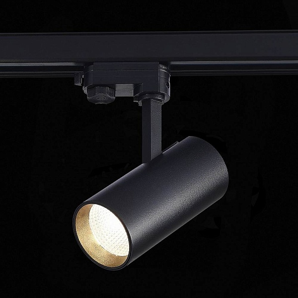 Трековый светильник ST LUCE TRACE ST661.446.20