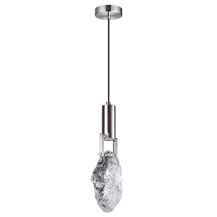 Подвес ODEON LIGHT MIDCENT 6696/5L