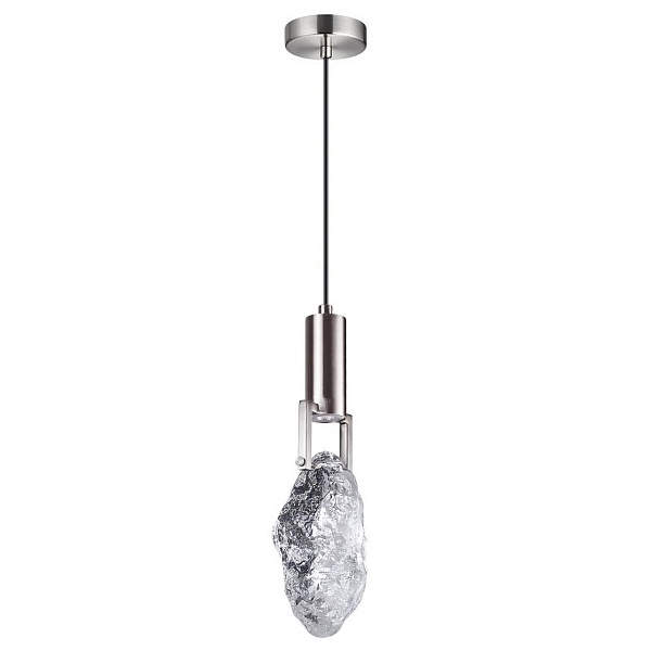 Подвес ODEON LIGHT MIDCENT 6696/5L