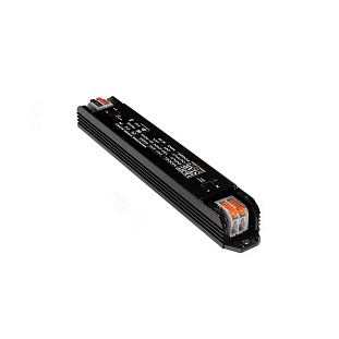 Блок питания LIGHTSTAR  24V 60W IP20 424062