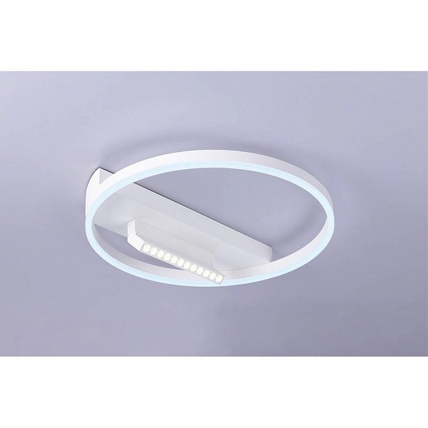 Светильник потолочный AMBRELLA LIGHT FL FL51457