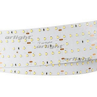 Лента LED S2-2500  30w/m 24V IP20 2835/168  2700K 52мм (2,5 м) 023407 ARLIGHT