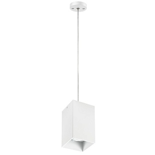Подвес LIGHTSTAR RULLO RP6586