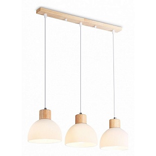 Подвес AMBRELLA LIGHT TR TR83135