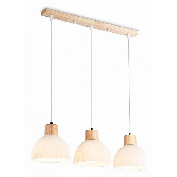 Подвес AMBRELLA LIGHT TR TR83135