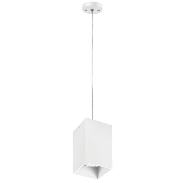 Подвес LIGHTSTAR RULLO RP6586