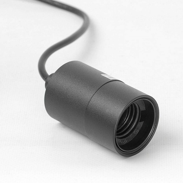 Подвес LUSSOLE LEVY LSP-8917