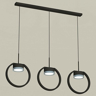 Подвес AMBRELLA LIGHT XB XB9107102