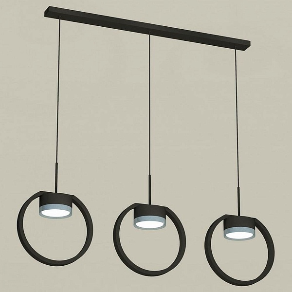 Подвес AMBRELLA LIGHT XB XB9107102