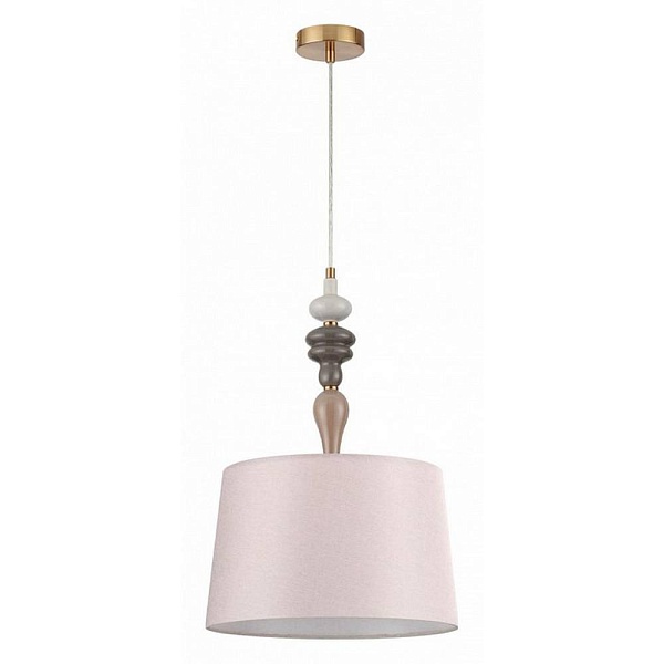 Подвес ODEON LIGHT HOMI 5040/1