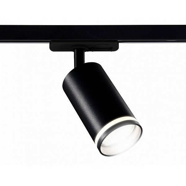 Трековый светильник AMBRELLA LIGHT GL GL5202