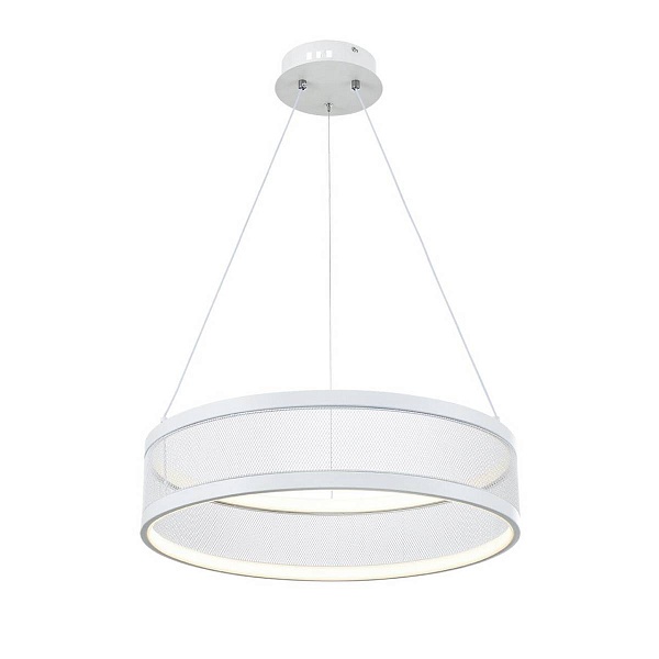 Люстра подвесная LUMION FELISITI 8104/38L