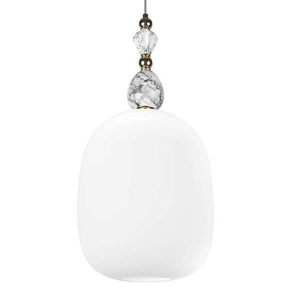 Подвес LOFT IT FAMILY 10365/F