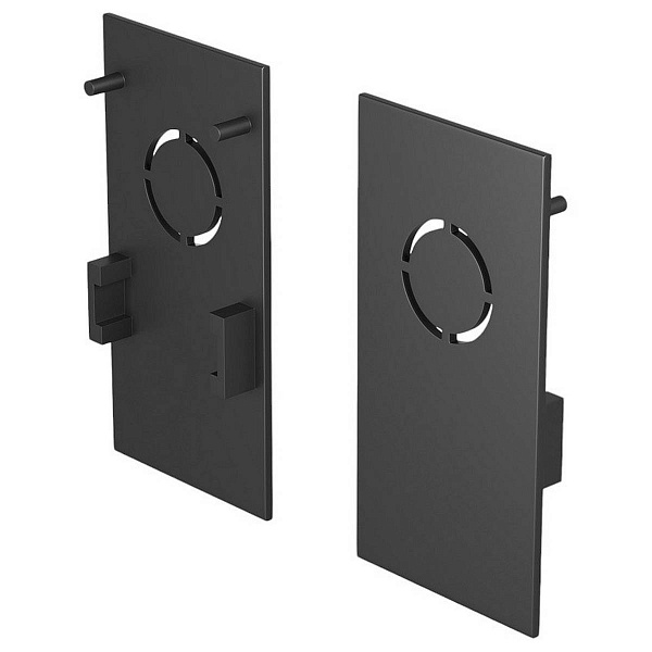 Заглушка HESBY LIGHTING ELDEKO HSBL_0057