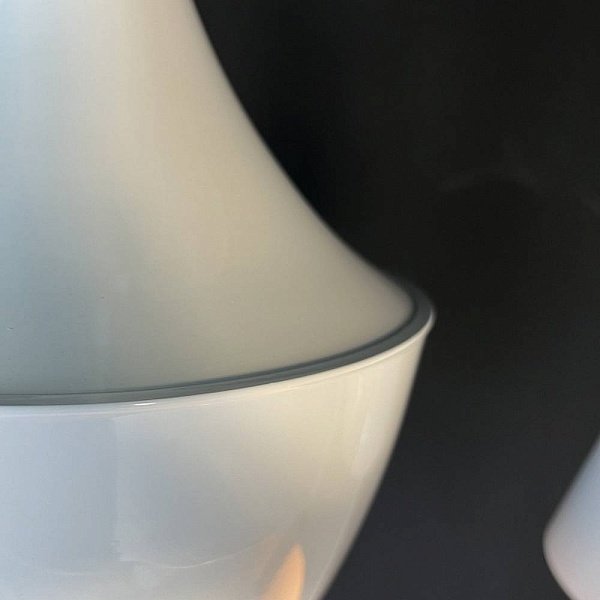 Подвес IMPERIUMLOFT DAIRY LIGHT BEAT 74578-22