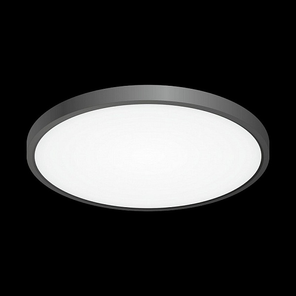 Светильник потолочный CITILUX БЕЙСИК CL738321V