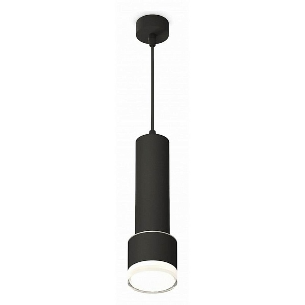 Подвес AMBRELLA LIGHT XP XP8111009