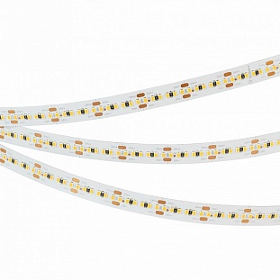 Лента LED MICROLED-M300 21,6 W/m 24V IP20 2216/300 5000K 10mm (5м) 023588(1) ARLIGHT