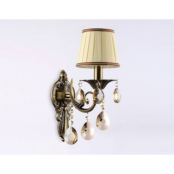 Бра AMBRELLA LIGHT TR TR4578