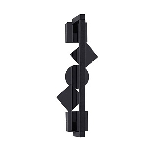 Бра ODEON LIGHT GEOS 6690/7WL