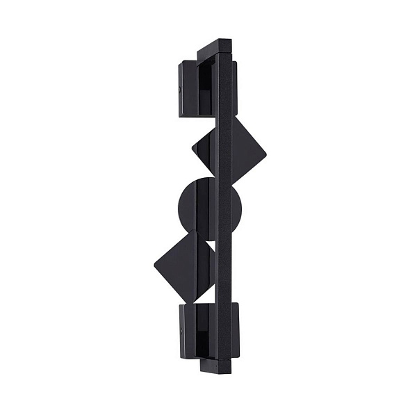 Бра ODEON LIGHT GEOS 6690/7WL