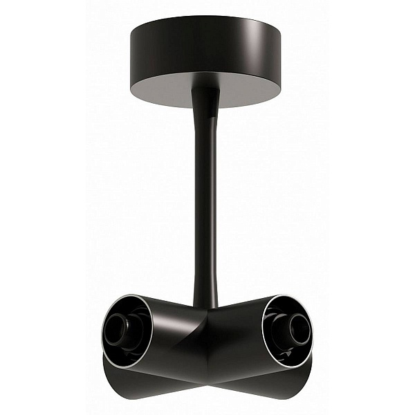 Крепеж ST LUCE TECHNO ST1602.469.00