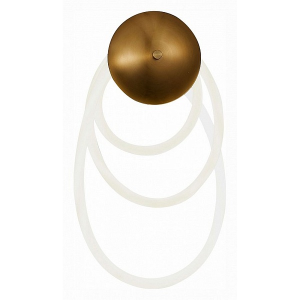 Бра ST LUCE SAGRATO SL6102.311.30