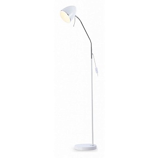 Торшер AMBRELLA LIGHT TR TR97680