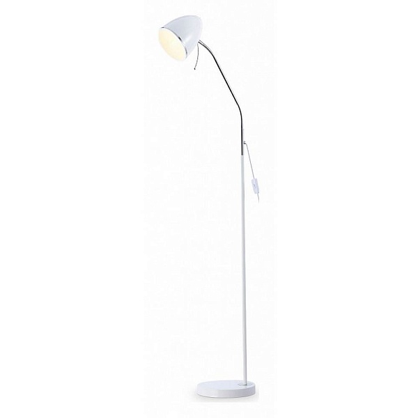 Торшер AMBRELLA LIGHT TR TR97680