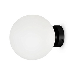 Бра MAYTONI BASIC FORM MOD321WL-01B1