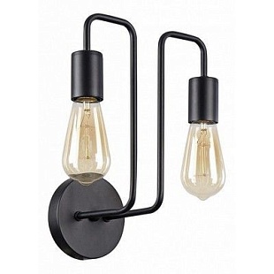 Бра MAYTONI GILBERT T532WL-02B