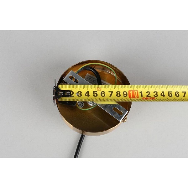 Подвес OMNILUX MENFI OML-99306-01