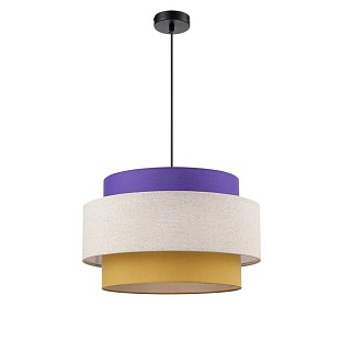 Люстра подвесная LUMION PALERMO 8281/4