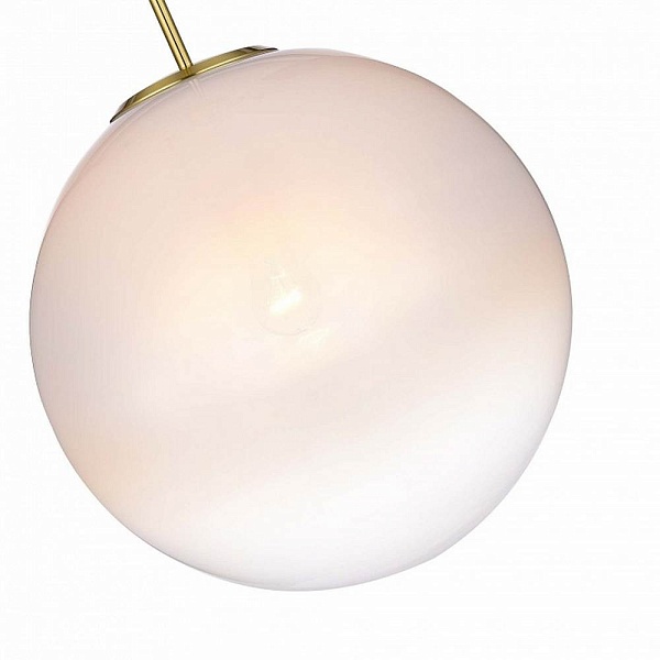 Подвес ST LUCE CASSIUS SL1190.222.01