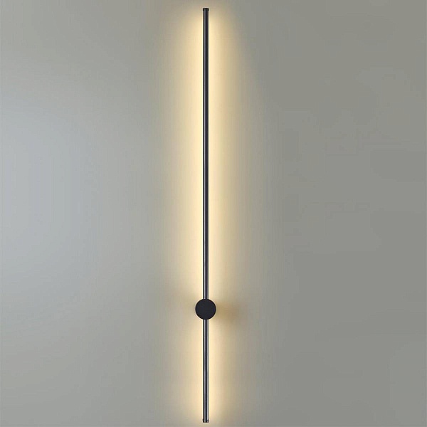 Бра LUMION LEDIO 5677/15WL