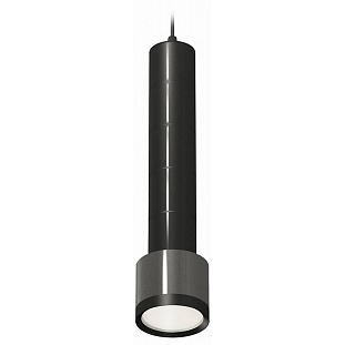 Подвес AMBRELLA LIGHT XP XP8115001