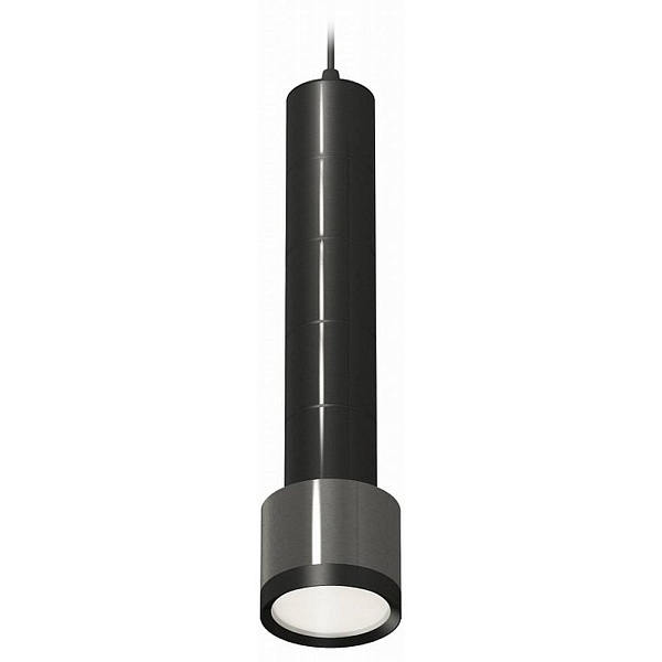 Подвес AMBRELLA LIGHT XP XP8115001