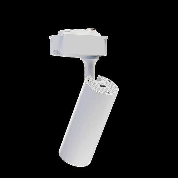 Трековый светильник LUCIA TUCCI  LTP-T020-30W-W