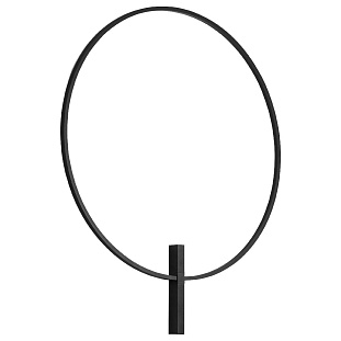 Бра LIGHTSTAR UNDINE 738587
