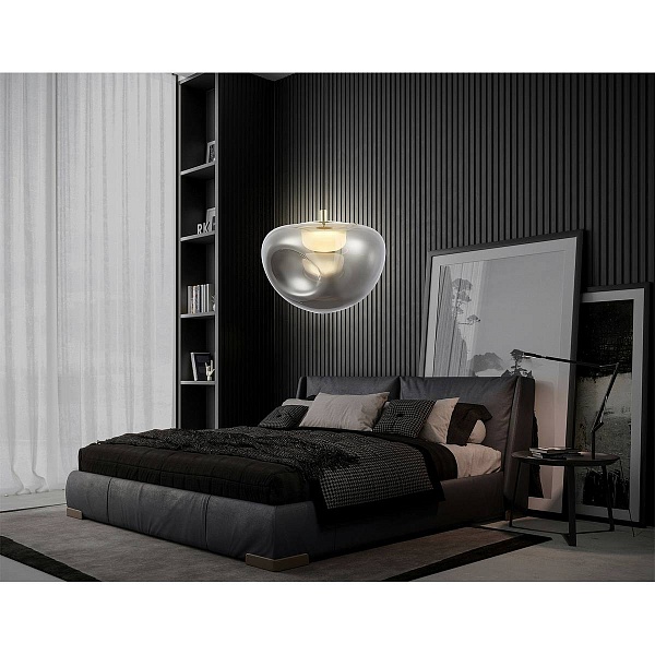 Подвес AMBRELLA LIGHT LH LH12001