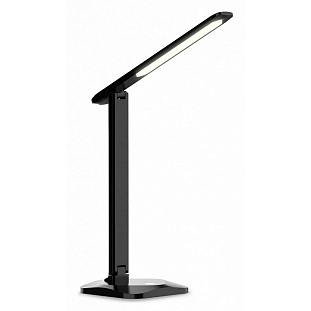 Настольная лампа AMBRELLA LIGHT DE DE451